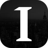 pro.insider.mobile