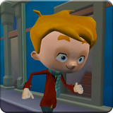 com.ImanGames.PlayfulBoy