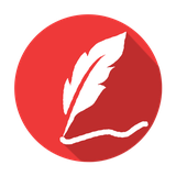 com.lyk.immersivenote