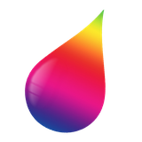 com.omeredut.coloradapter