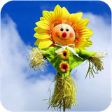 chetor.lezzatezendegi