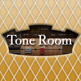 com.voxamps.toneroom