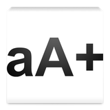 com.andropenoffice.extensions.lang.en_us