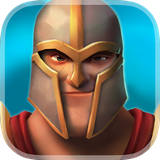 com.nodgames.lokmena