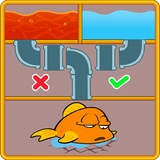 com.blockfishpuzzle.littlefish