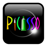 com.caramelizedapple.apps.Picasso