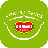 com.delmonte.kitchenomics