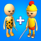 com.EnterDream.MergeEvolution