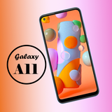 com.SMKClickApps.samsung.a11themes.a11wallpapers.a11launchers.themes.launcher.wallpapers