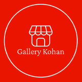 dev_gallerykohan.com.woocommerce