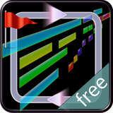 com.bytebolt.midiloopsfree