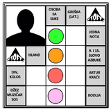 com.vlad.and.soft.ukrstenereci.android