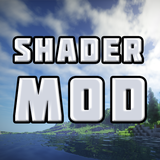 com.mcpe.shadermods