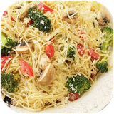 mosbat.ghazahayerejimivakamkalori