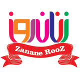 com.hamirat.woo2app3124882