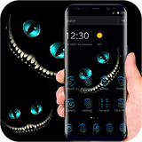 com.launcher.theme.t211808497