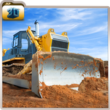 com.res.city.constructor