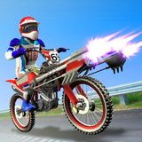 com.pgz.ramp.bike.stunt.racing.bike.shooting.games