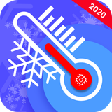 com.master.cpu.cooler