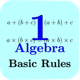 com.RaySemiSoft.AlgebraT1