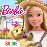 app.puzzle.barbie2