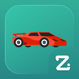 com.driverlicenseapp