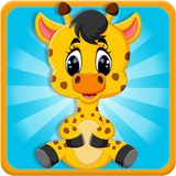 biz.labkhand.puzzleanimals1