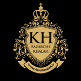 dev_atrekhalafi.ir.woocommerce