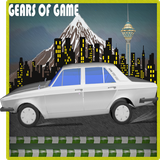 com.GearsOfGame.KhatTormoz