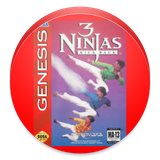 com.shkak_all_new.Ninjas