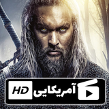 rayane.film.see1