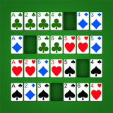 com.mobilityware.AddictionSolitaire