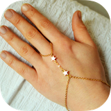 com.sanketika.braceletdesigns