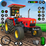 com.hanter.ain.tractor.farming.game