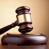 com.indierevo.legallaw