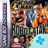 com.bazilon.gba.action_man___robot_atak