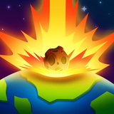 com.redfox.meteorblast