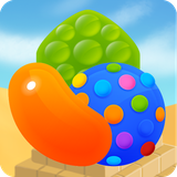com.ogien.matchcandy