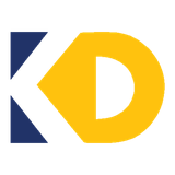 com.appchar.store.wookaladigi