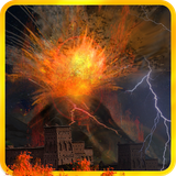 com.Distinct.VolcanoFireFury