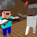 com.Awecom.Granny.GrannyVSNoobMultiplayer