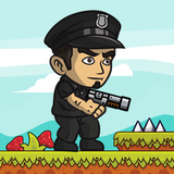 com.NinhoElmatador.SuperCopShooter