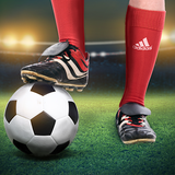 com.regexsoft.soccerstar.worldcup