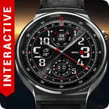 com.watch.richface.rolling
