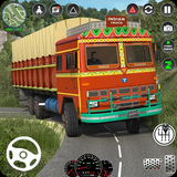 rezvan.game.henditruckkk