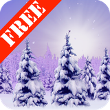 com.adermark.whiteforestfree