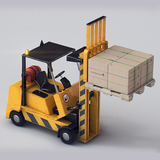 com.pih.LifterCargo