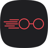 ir.safircenter.tondkhan