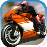 com.planetcaravalgames.motorcityrider