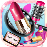 com.WG.Hidden.Objects.Beauty.Salon